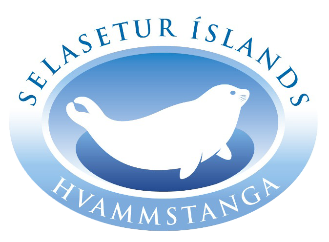 The Icelandic Seal Center-Coordinator (Iceland)